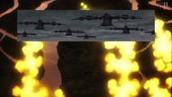 5330:13:00000161.jpg