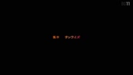 5330:13:00000162.jpg