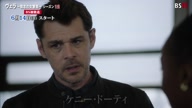 5330:13:00000178.jpg