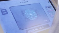 5330:6:00000011.jpg