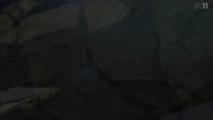 5330:6:00000054.jpg