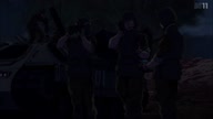 5330:6:00000061.jpg