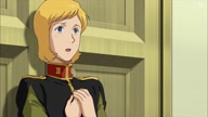 5330:6:00000140.jpg