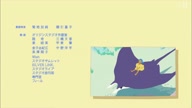 5330:6:00000155.jpg