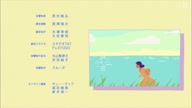 5330:6:00000159.jpg