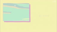 5330:6:00000161.jpg