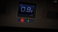 5330:6:00000168.jpg