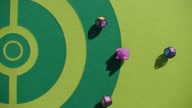 5330:7:00000007.jpg