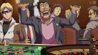 5330:7:00000021.jpg