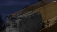 5330:7:00000067.jpg