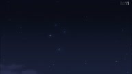 5330:7:00000069.jpg