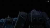 5330:7:00000100.jpg
