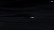 5330:7:00000112.jpg