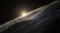 5330:7:00000120.jpg