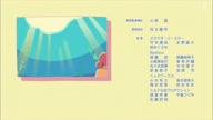 5330:7:00000166.jpg