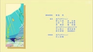 5330:7:00000167.jpg