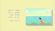 5330:7:00000170.jpg