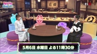 5330:7:00000183.jpg