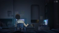 5330:8:00000055.jpg