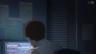 5330:8:00000057.jpg