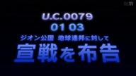 5330:8:00000060.jpg