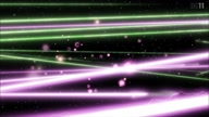 5330:8:00000063.jpg