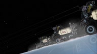 5330:8:00000141.jpg