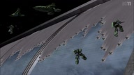 5330:8:00000142.jpg