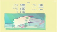 5330:8:00000164.jpg