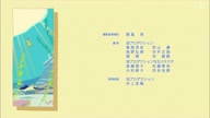 5330:8:00000167.jpg