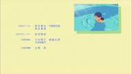 5330:8:00000168.jpg
