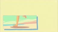 5330:8:00000170.jpg