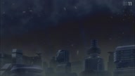 5330:9:00000018.jpg