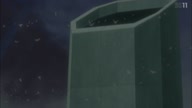 5330:9:00000019.jpg