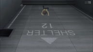 5330:9:00000026.jpg