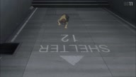 5330:9:00000027.jpg