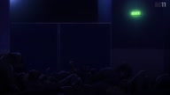 5330:9:00000028.jpg