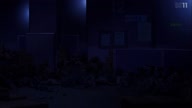 5330:9:00000029.jpg