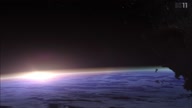 5330:9:00000036.jpg