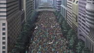 5330:9:00000080.jpg