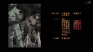 5330:9:00000165.jpg