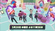 5330:9:00000177.jpg