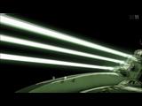 機動戦士ガンダム THE ORIGIN 前夜 赤い彗星 13 一年戦争