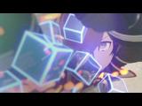 機動戦士ガンダム THE ORIGIN 前夜 赤い彗星 9 コロニー落とし