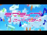 ラブライブ！スーパースター!! 4 街角ギャラクシー☆彡