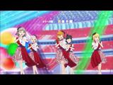 ラブライブ！スーパースター!! 9 君たちの名は？