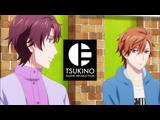 TSUKIPRO THE ANIMATION2 12 夢の先