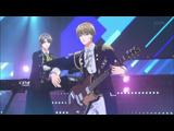 TSUKIPRO THE ANIMATION2 2 LET IT BE
