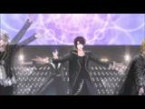 TSUKIPRO THE ANIMATION2 4 ONLINE