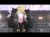 TSUKIPRO THE ANIMATION2 4 ONLINE